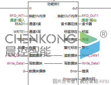 图片13.png