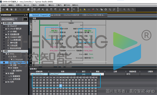 图片15.png