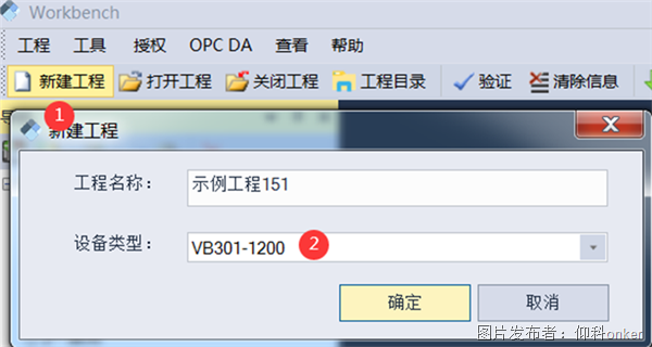 圖片.png