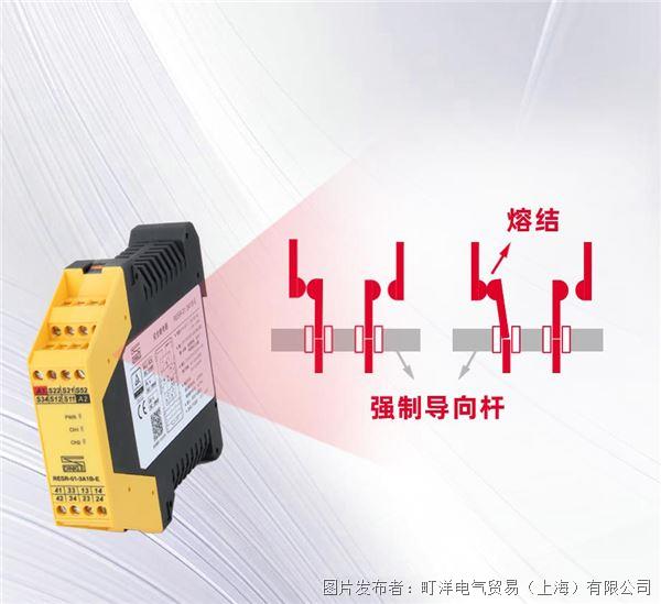 安全继电器长图v1_18.jpg