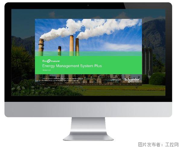 QQ20250703-121346.jpg