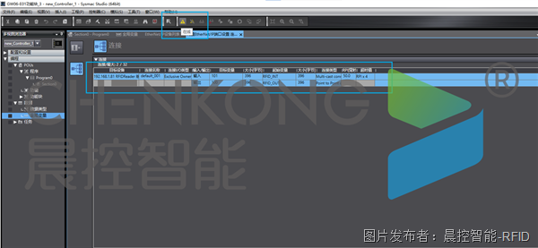 图片12.png