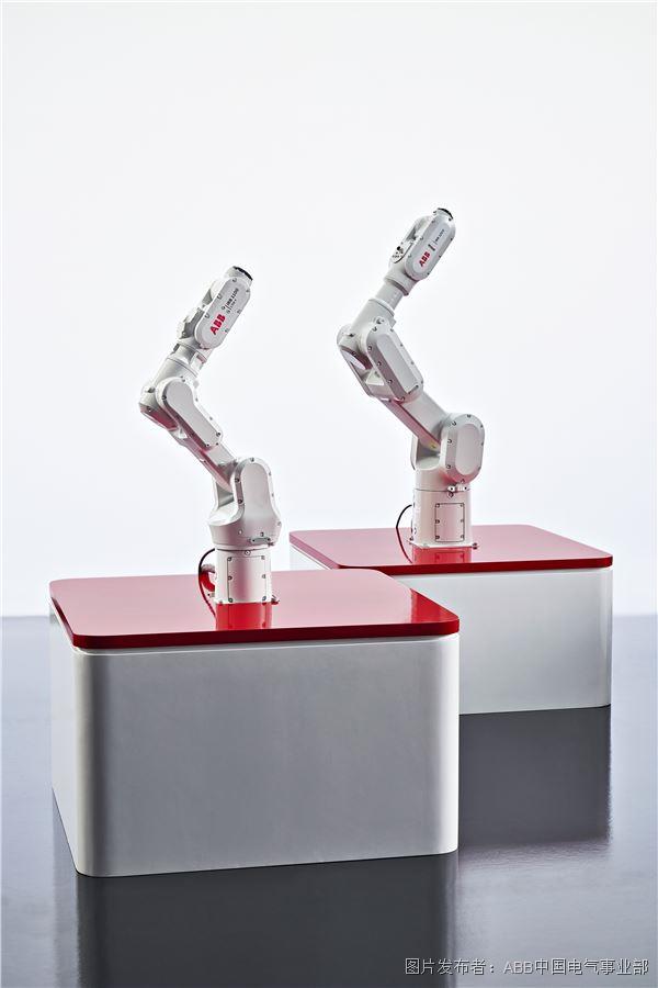 ABB Lite+机器人系列.jpg
