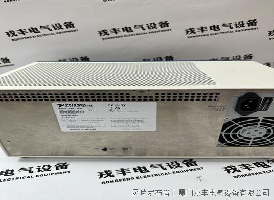 pxie-1078 NI (4).jpg
