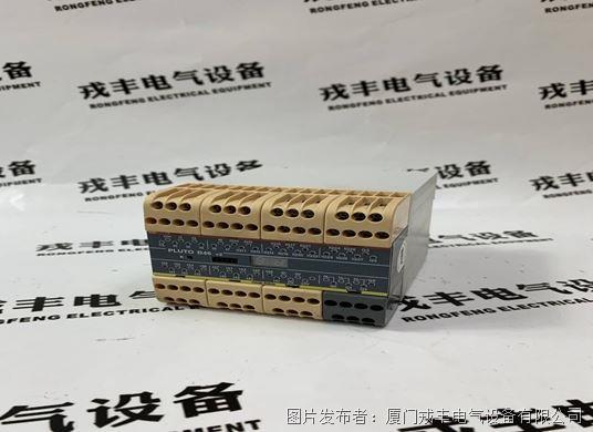 ABB 2TCA02007R1700 (1).jpg