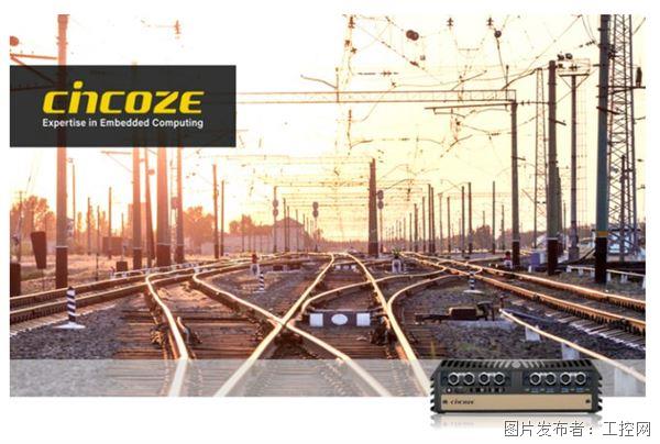 QQ20250704-153022.jpg