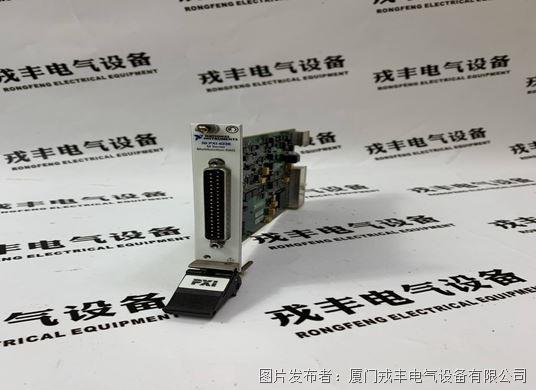 NI PXI-6238 (4).jpg