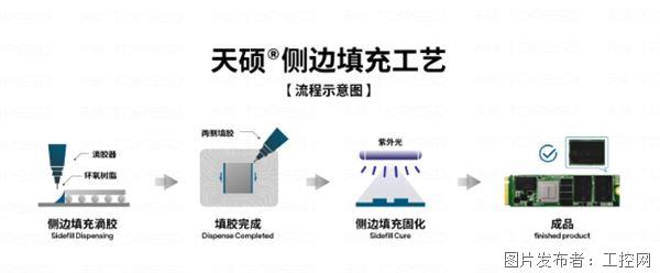 QQ20250704-152935.jpg