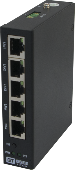11.png