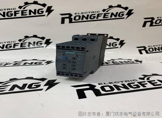 SIEMENS 3RW4026-1BB04 (1).jpg