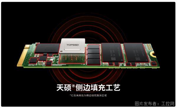 QQ20250704-152910.jpg