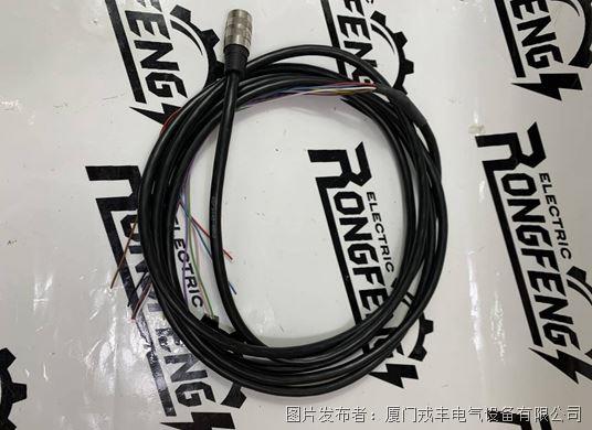 SIEMENS 6GF3440-8BA2 (2).jpg