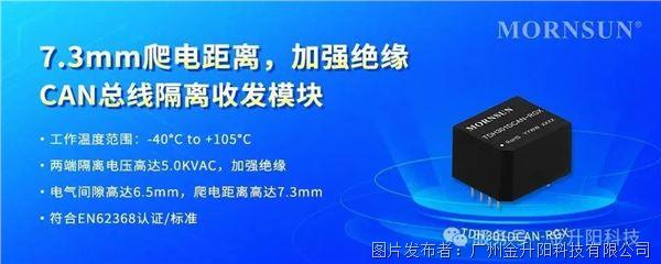 0c9a898e0d30fc38b1075a1b5de92030.jpg
