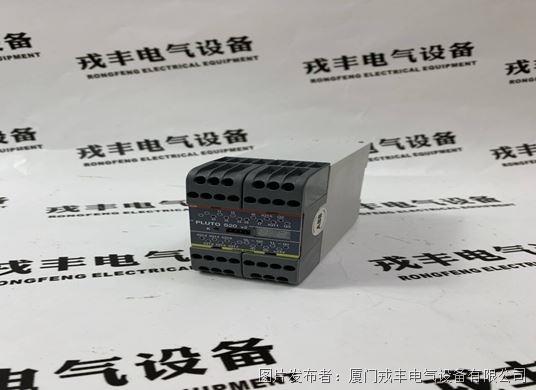 ABB 2TCA020070R4700 (1).jpg