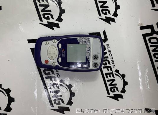 AOIP TC6621 (1).jpg