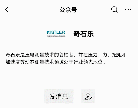 0.gif