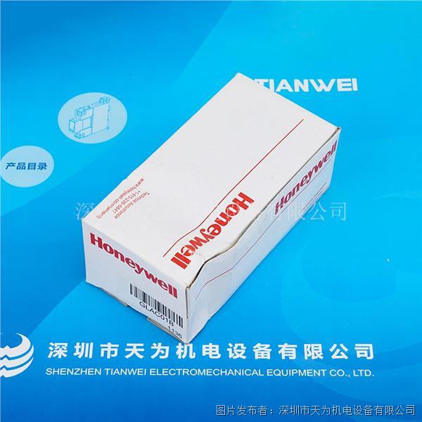 GLAC01B (2).jpg