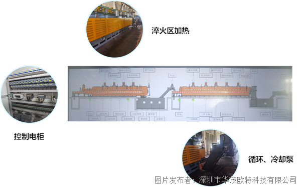 a973f74a0632b70c5ddc4a3818380113.png