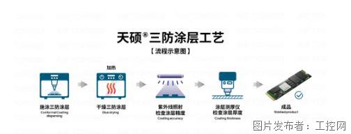 QQ20250707-163334.jpg