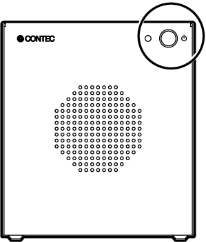 图片 14.png