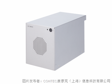 图片 4.png