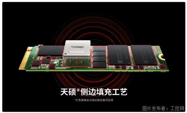 QQ20250707-151555.jpg