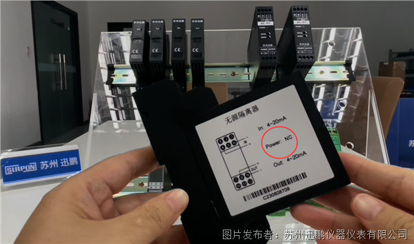 图1.png