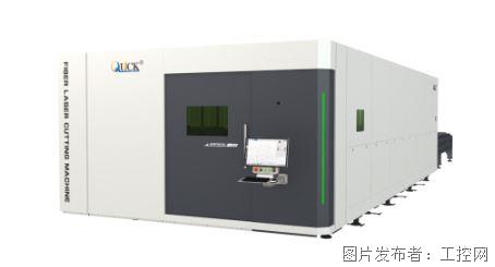 QQ20250707-163446.jpg