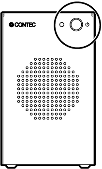 图片 6.png