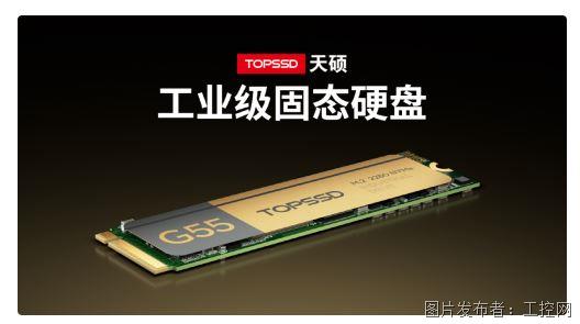 QQ20250707-151526.jpg