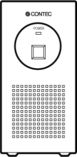 图片 7.png