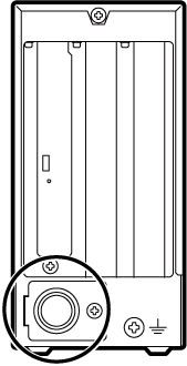 图片 8.png