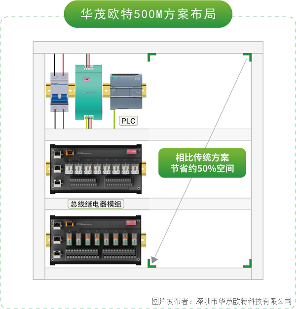 5cb6bba5b5aab214fdf1d9f74183e774.png