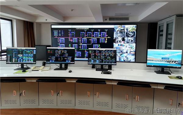 智能水电站-750.jpg