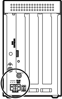 图片 9.png