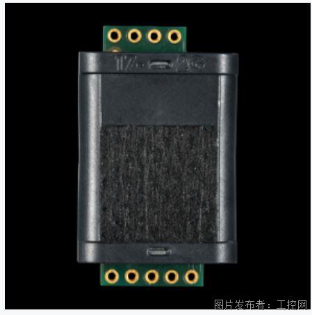 QQ20250708-154351.jpg