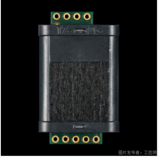 QQ20250708-154437.jpg