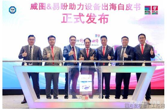 QQ20250708-153651.jpg