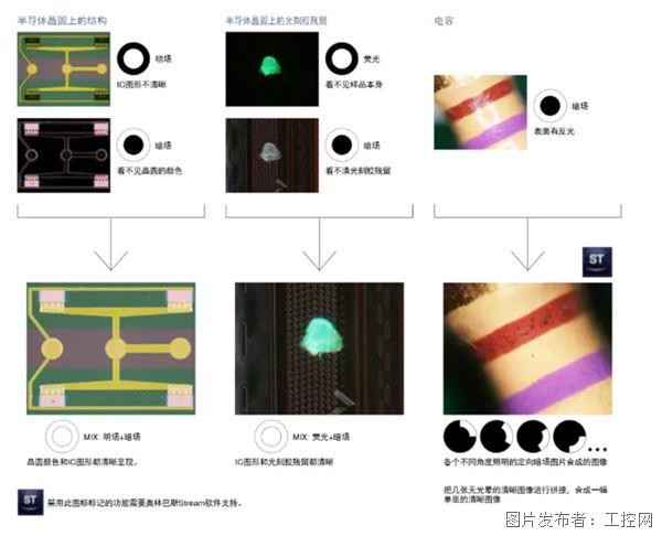 QQ20250708-163809.jpg