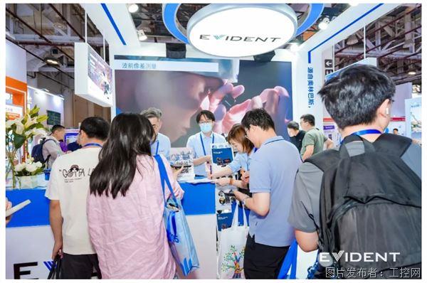 QQ20250708-163432.jpg