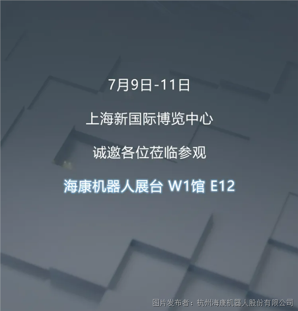 13.png