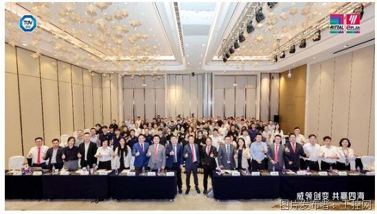 QQ20250708-153818.jpg
