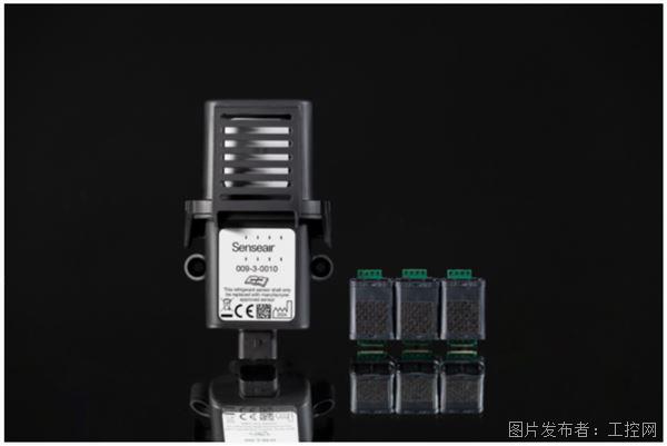 QQ20250708-154233.jpg