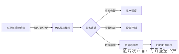 微信圖片_20250709111206_57.png