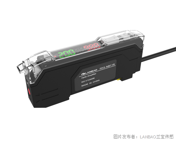 光纖放大器 FD3.png