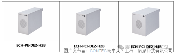 76c6aaffa5db7c8abc97547d8e754c9b.png