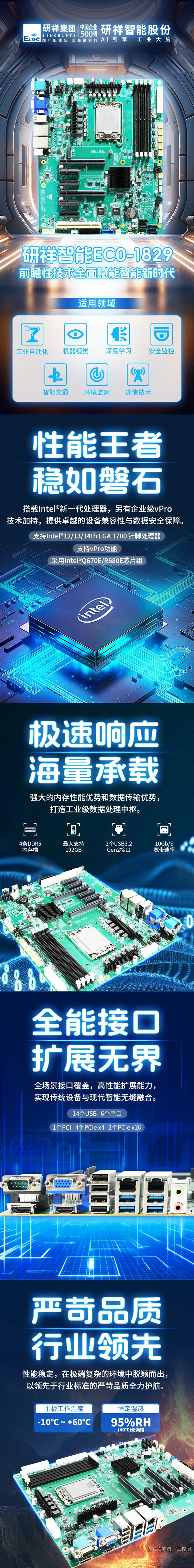 392111c7a8db0bcf23d2bcb914ae35c8.png