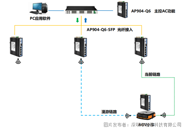 640 (2).png