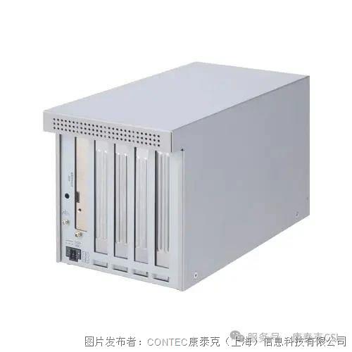 796c404c4c93090adc16c87361502776.jpg