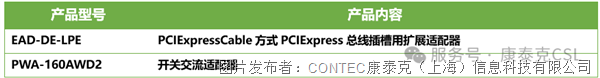 9ca44d48990146d019d8710e7594f503.png